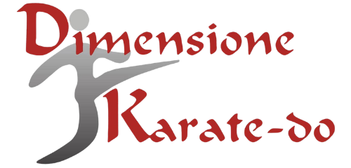 Dimensione Karate-Do